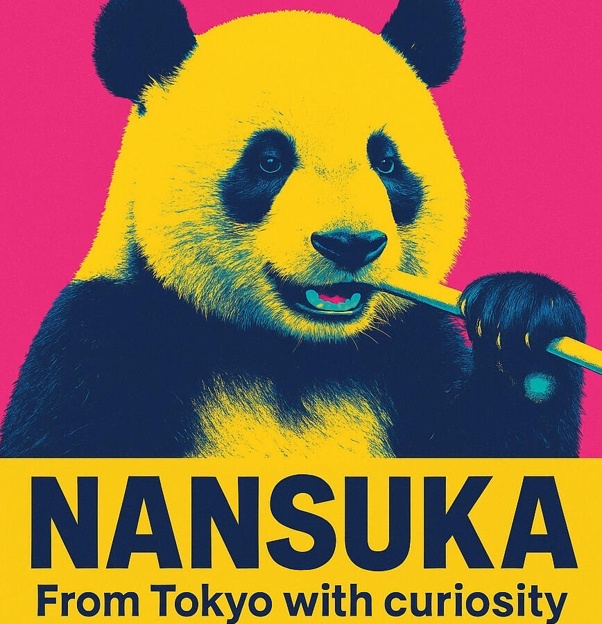 Pandananska
