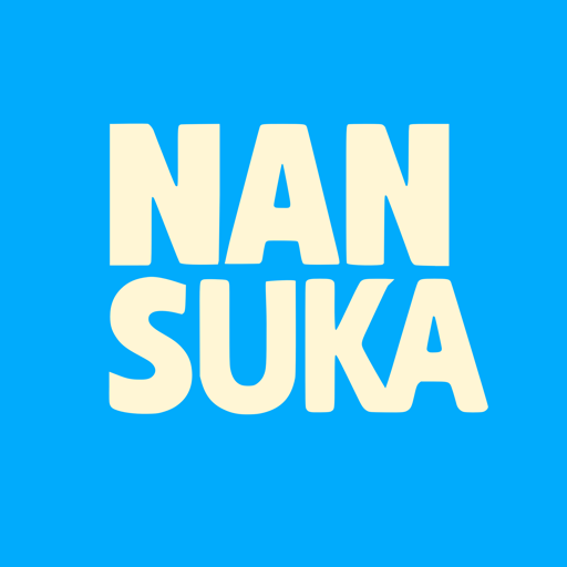 Nansuka